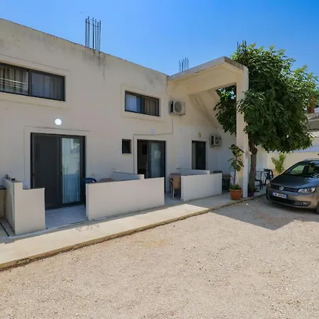 Francesko كساميل