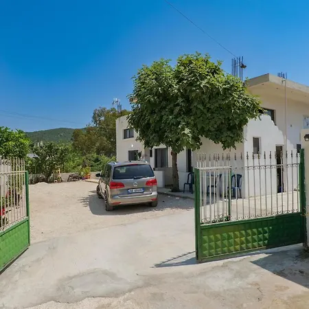 Francesko 3*
