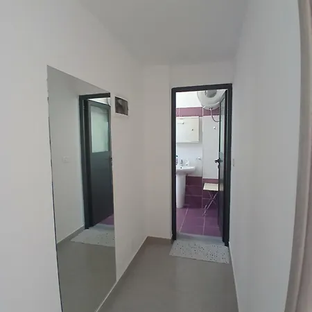 Francesko كساميل