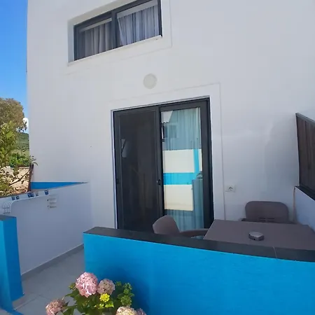 Francesko * Ksamil