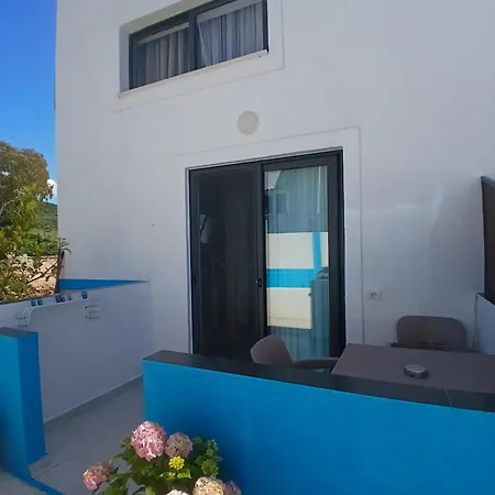 Francesko 3* كساميل