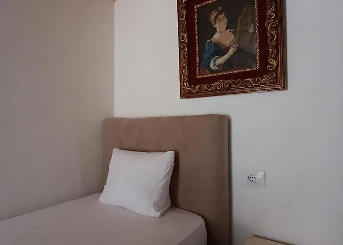 Francesko Couette-café