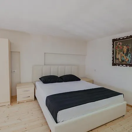 Bed & Breakfast Francesko