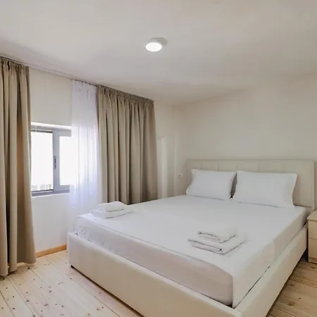 Francesko Bed & Breakfast