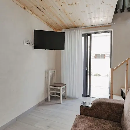 Bed & Breakfast Francesko