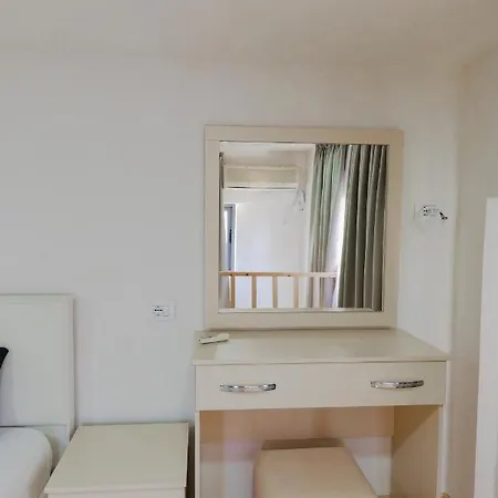 Francesko Bed & Breakfast