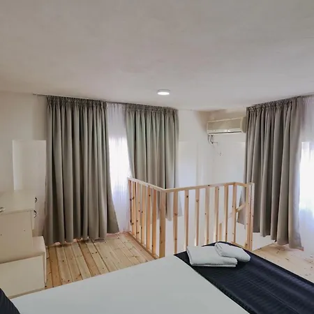 Francesko 3*