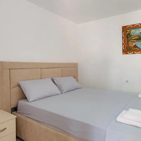 Bed & Breakfast Francesko