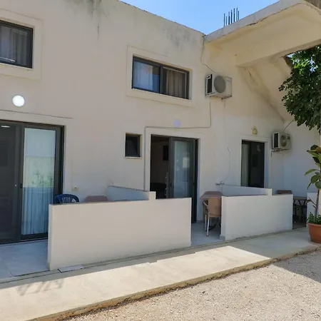Francesko Ksamil