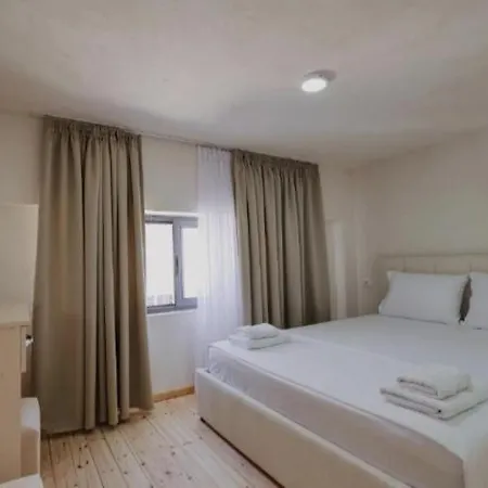 Francesko Bed & Breakfast