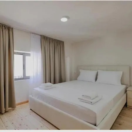 Bed & Breakfast Francesko