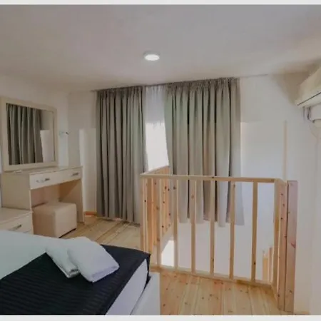 Bed & Breakfast Francesko 3*