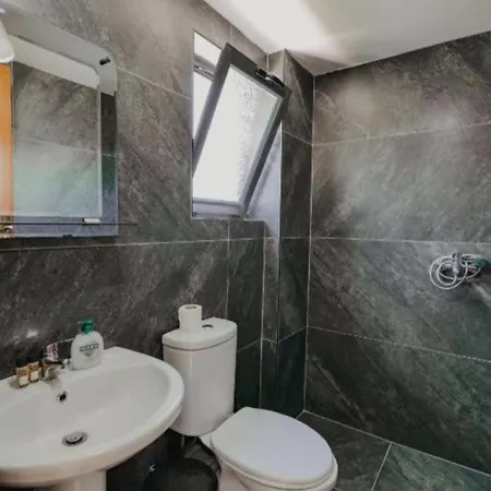 Bed & Breakfast Francesko *