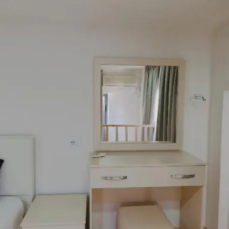Bed & Breakfast Francesko