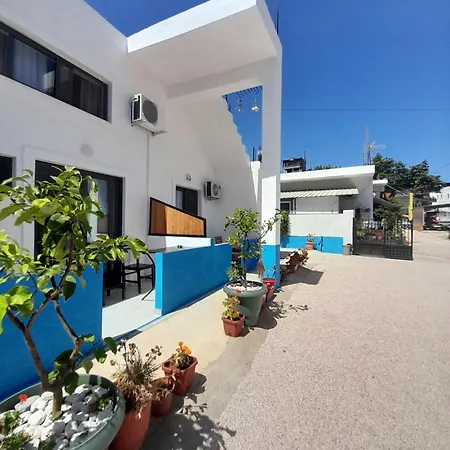Francesko