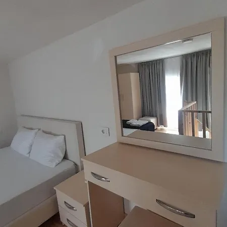 Bed & Breakfast Francesko