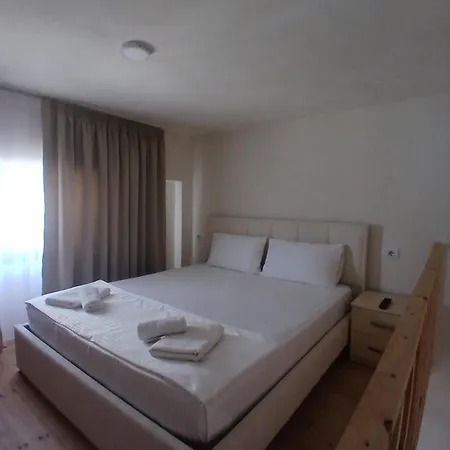 Francesko 3*