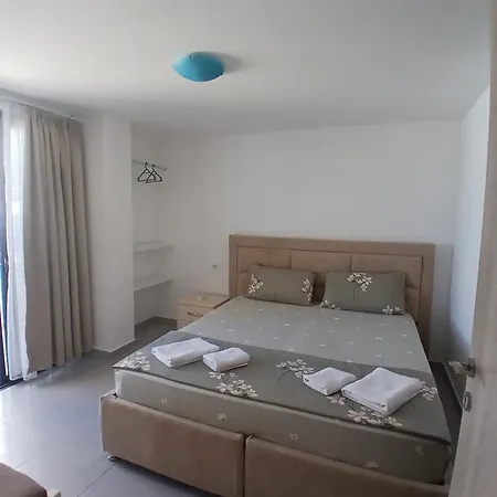 Bed & Breakfast Francesko *