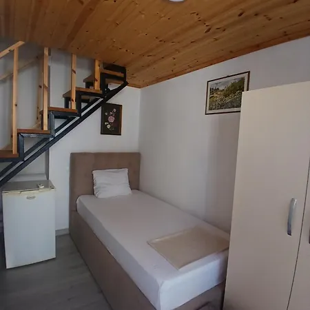 Bed & Breakfast Francesko