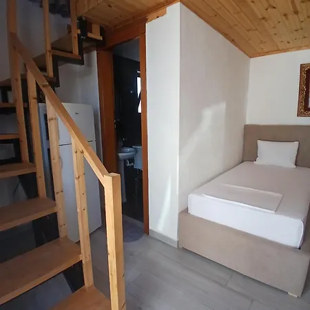 Francesko 4*