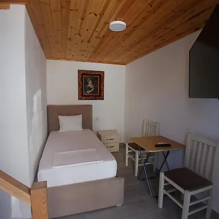 Bed & Breakfast Francesko