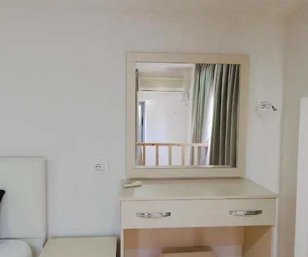 Francesko Bed and breakfast