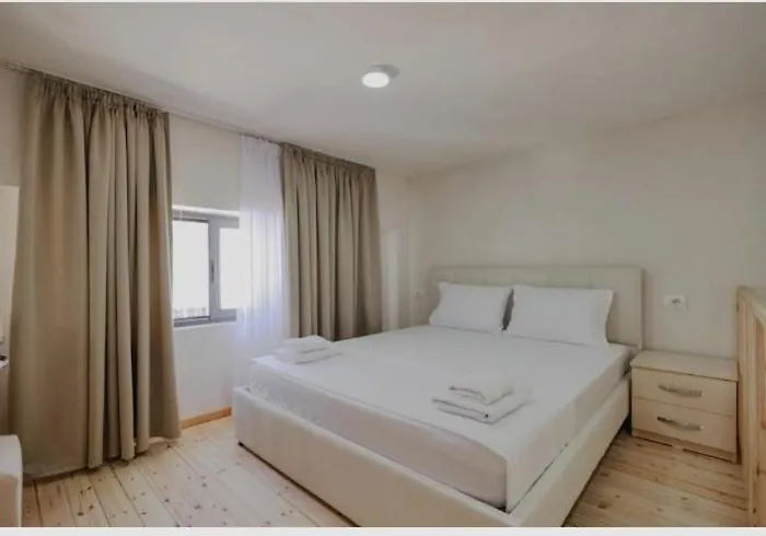 Bed and breakfast Francesko