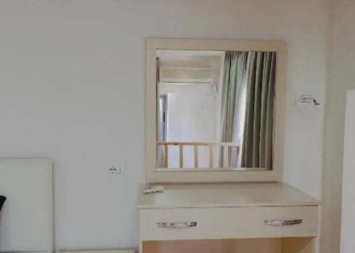 Bed and breakfast Francesko