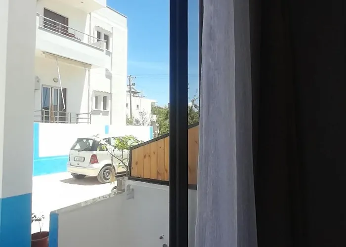 Francesko Bed and breakfast 3*